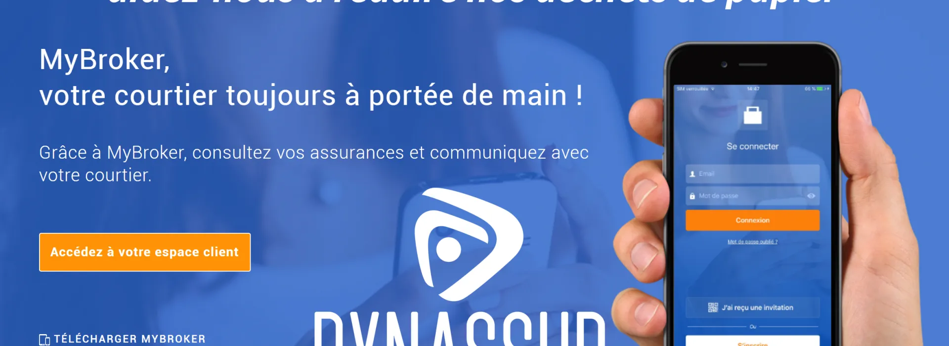 http://www.mybroker.be