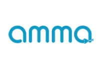 AMMA Assurances