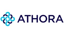 Athora Belgium