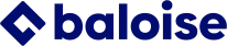 Baloise