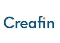Creafin