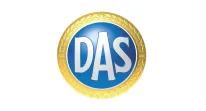DAS