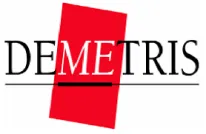 Demetris