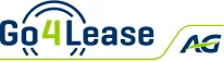 Go4Lease