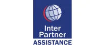 Inter Partner Assistance
