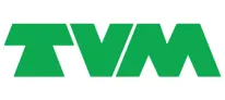 TVM Belgium